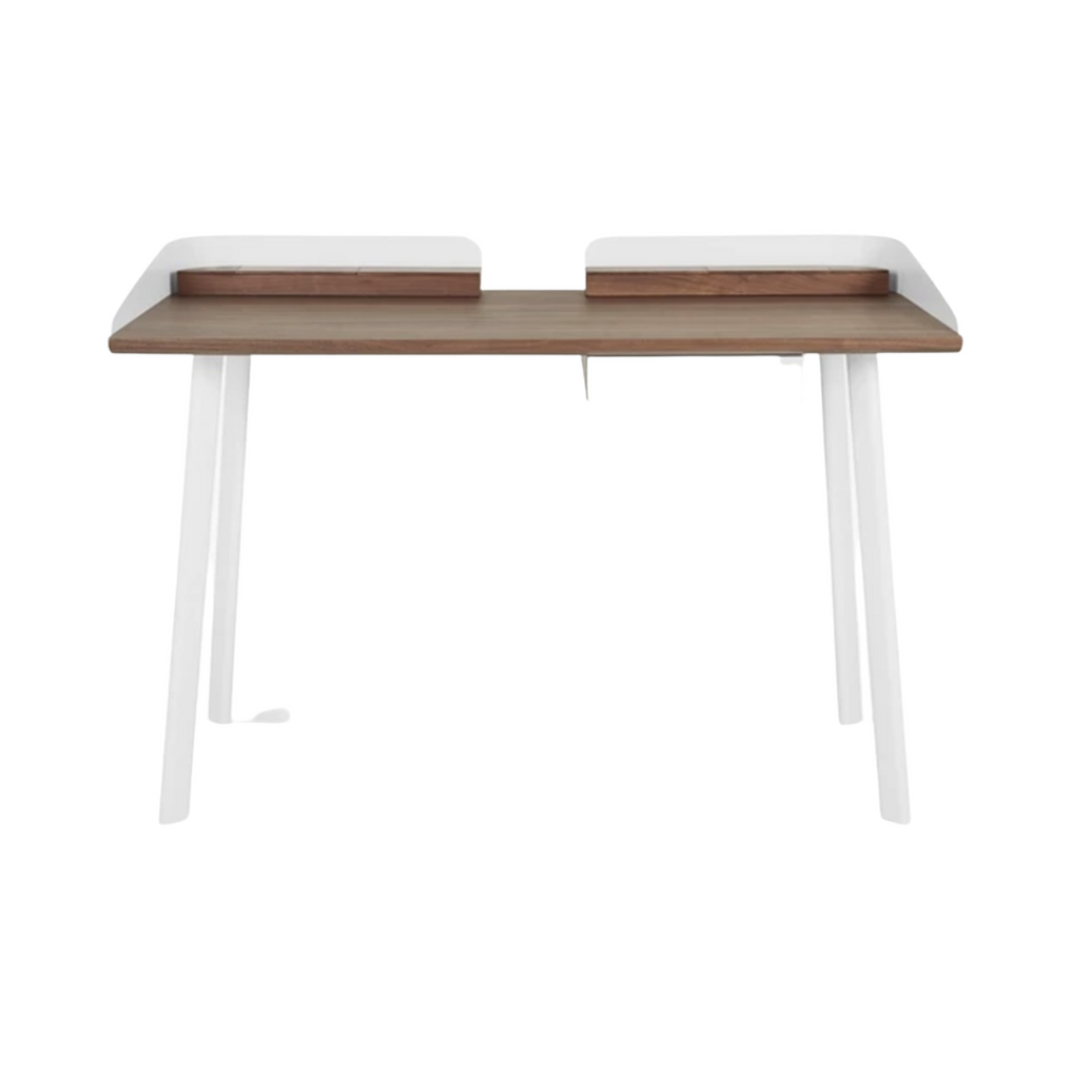Gander Desk