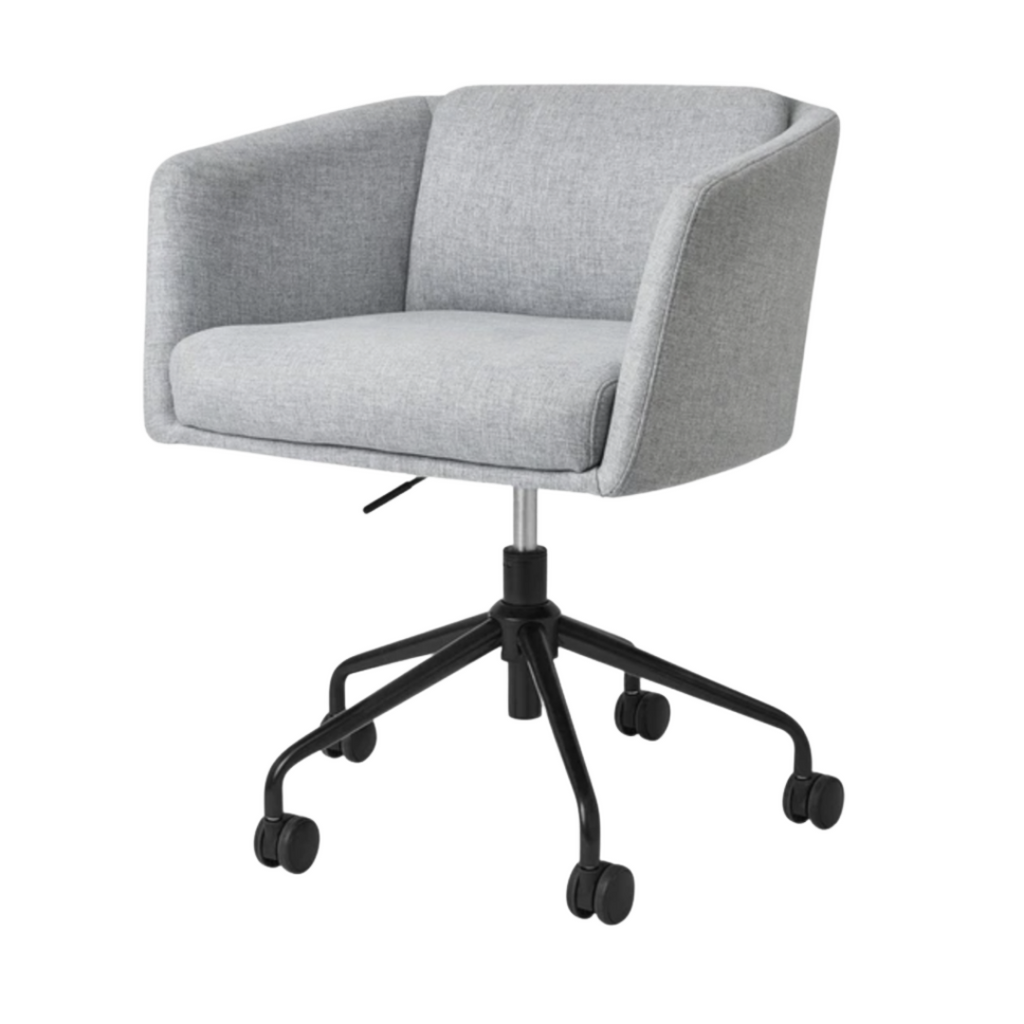 Radius Task Chair