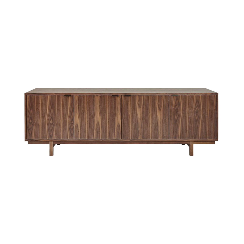 Belmont Credenza