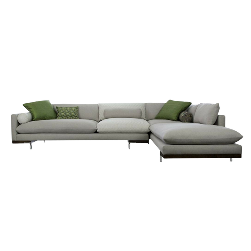 Bonn Sectional Sofa