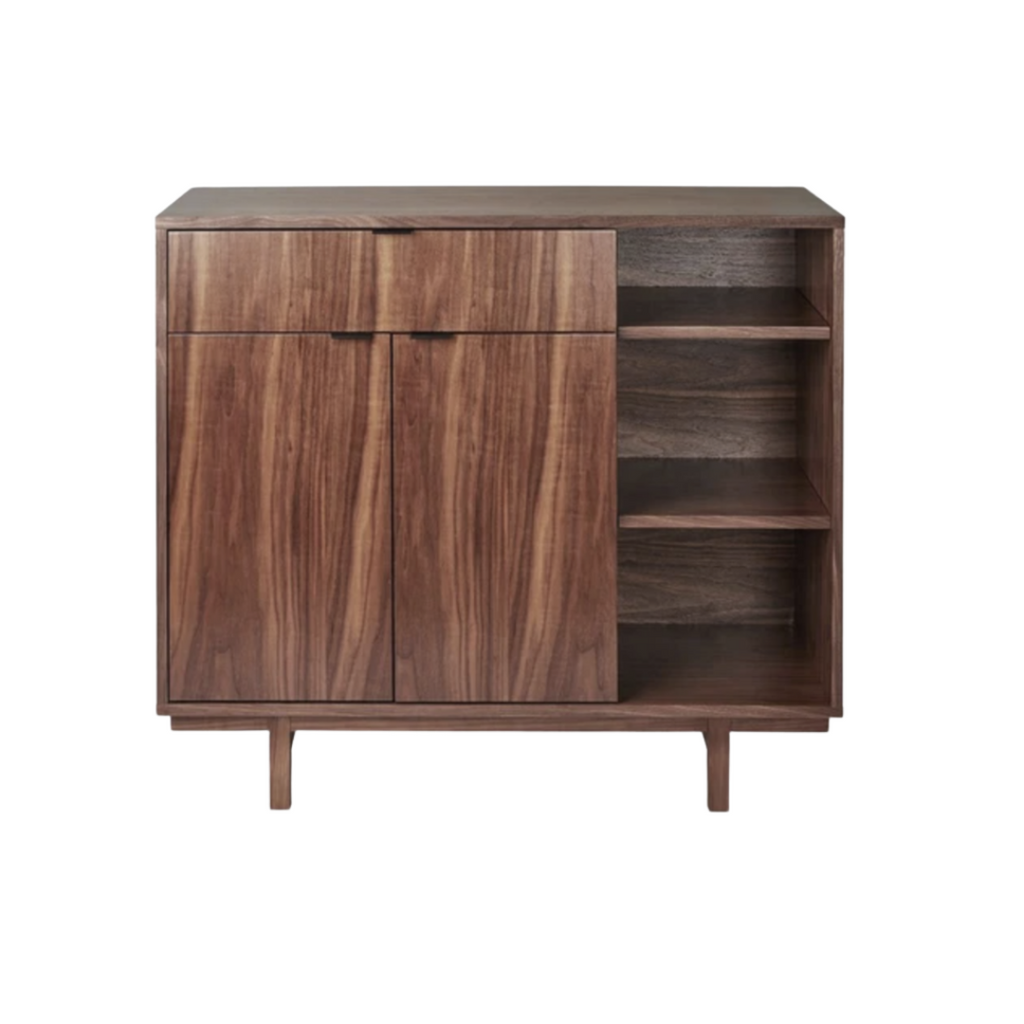 Belmont Cabinet