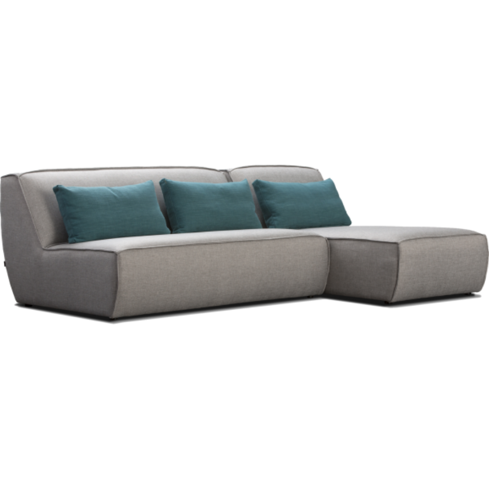Cove Sectional