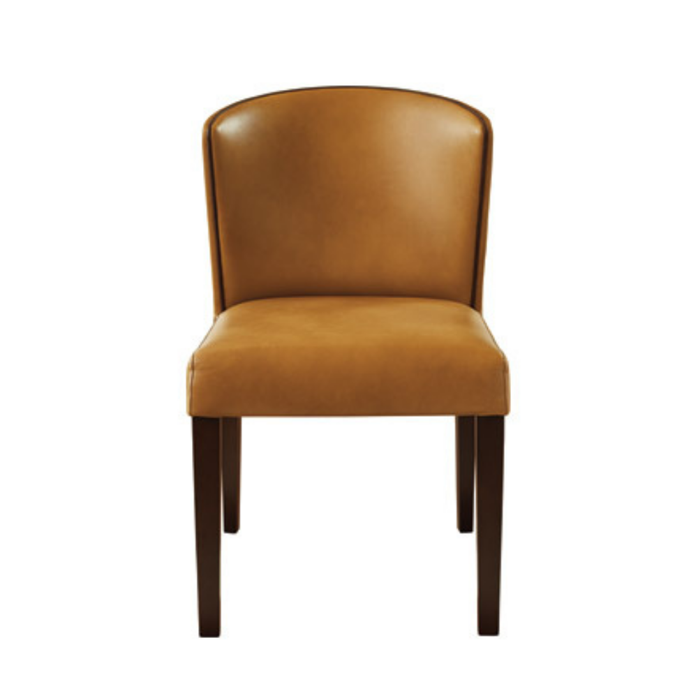 Chair 3600