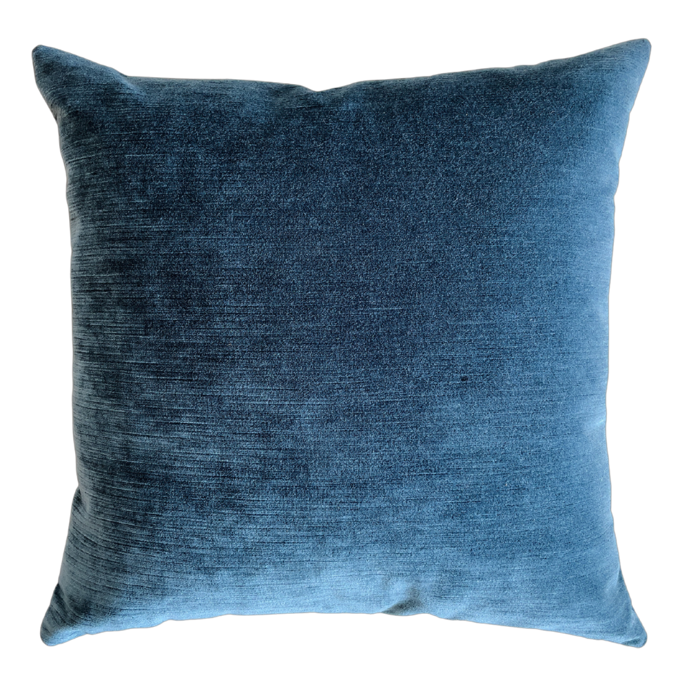 Savoy Ice Blue