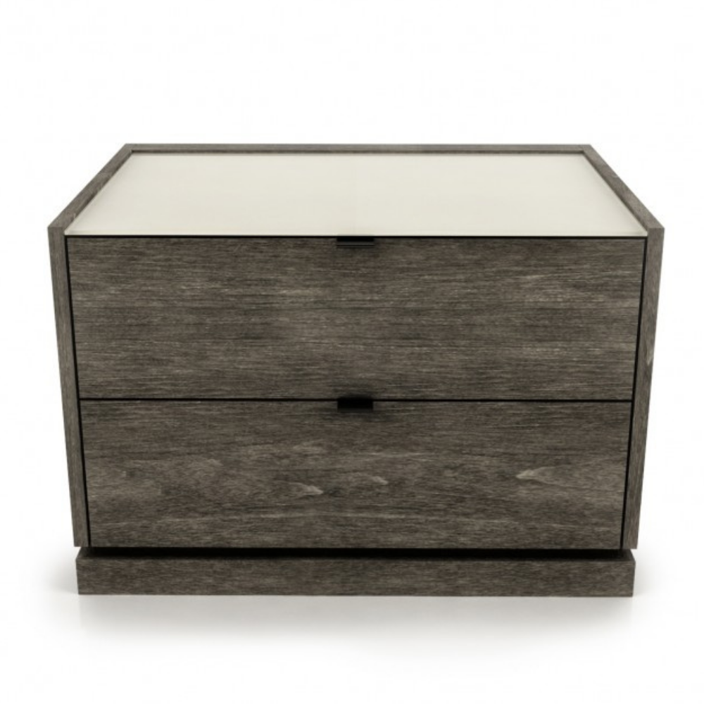 Cloe Night Table Large
