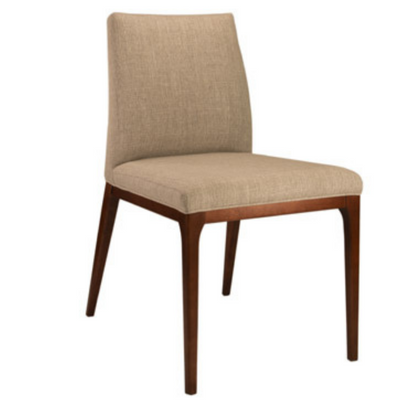 Chair 1430