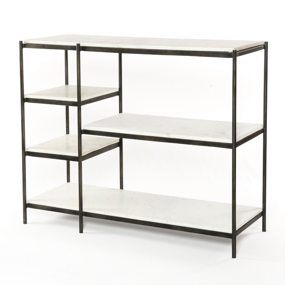 Lily Console Table
