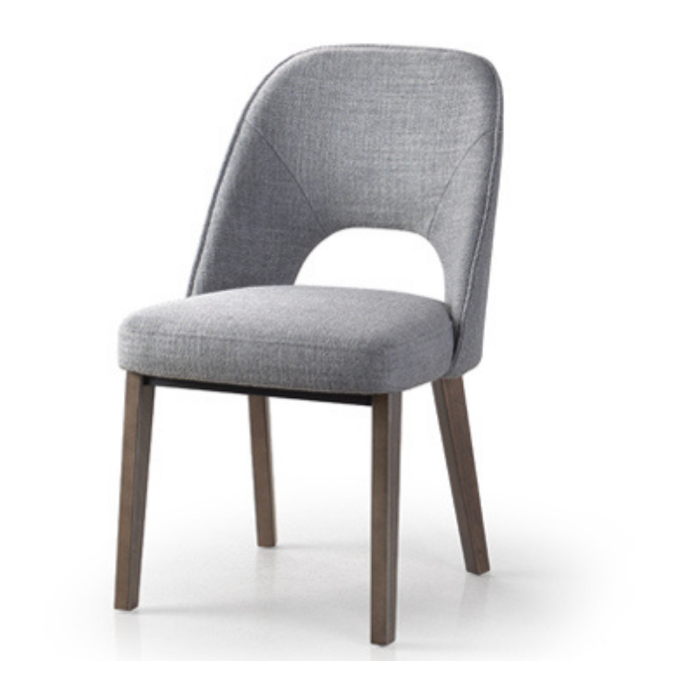 Mia Chair
