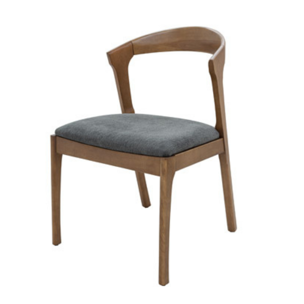 Chair 6790
