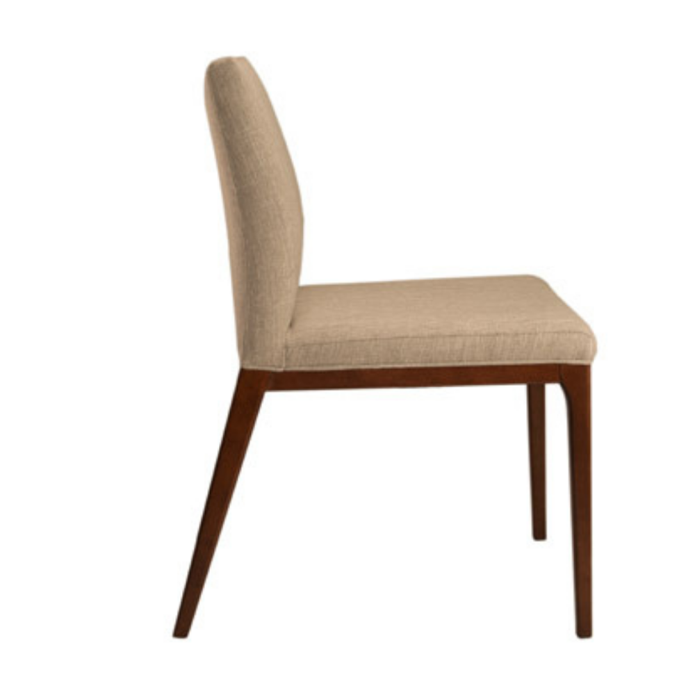 Chair 1430