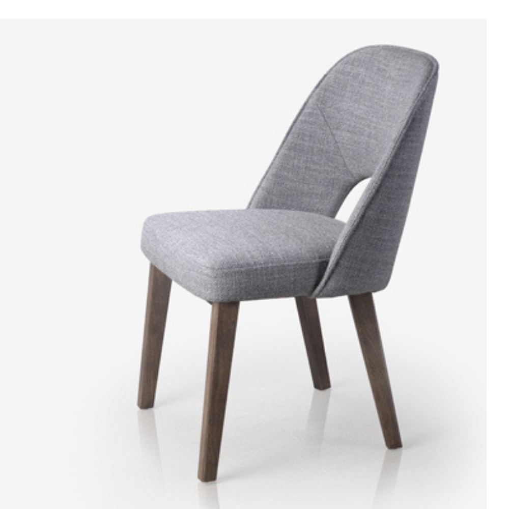 Mia Chair