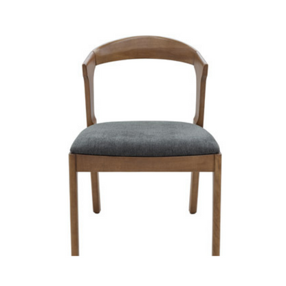 Chair 6790