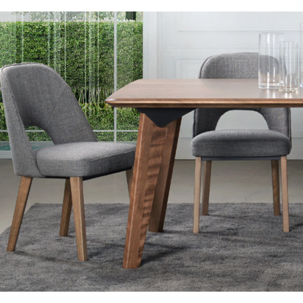 Mia Chair