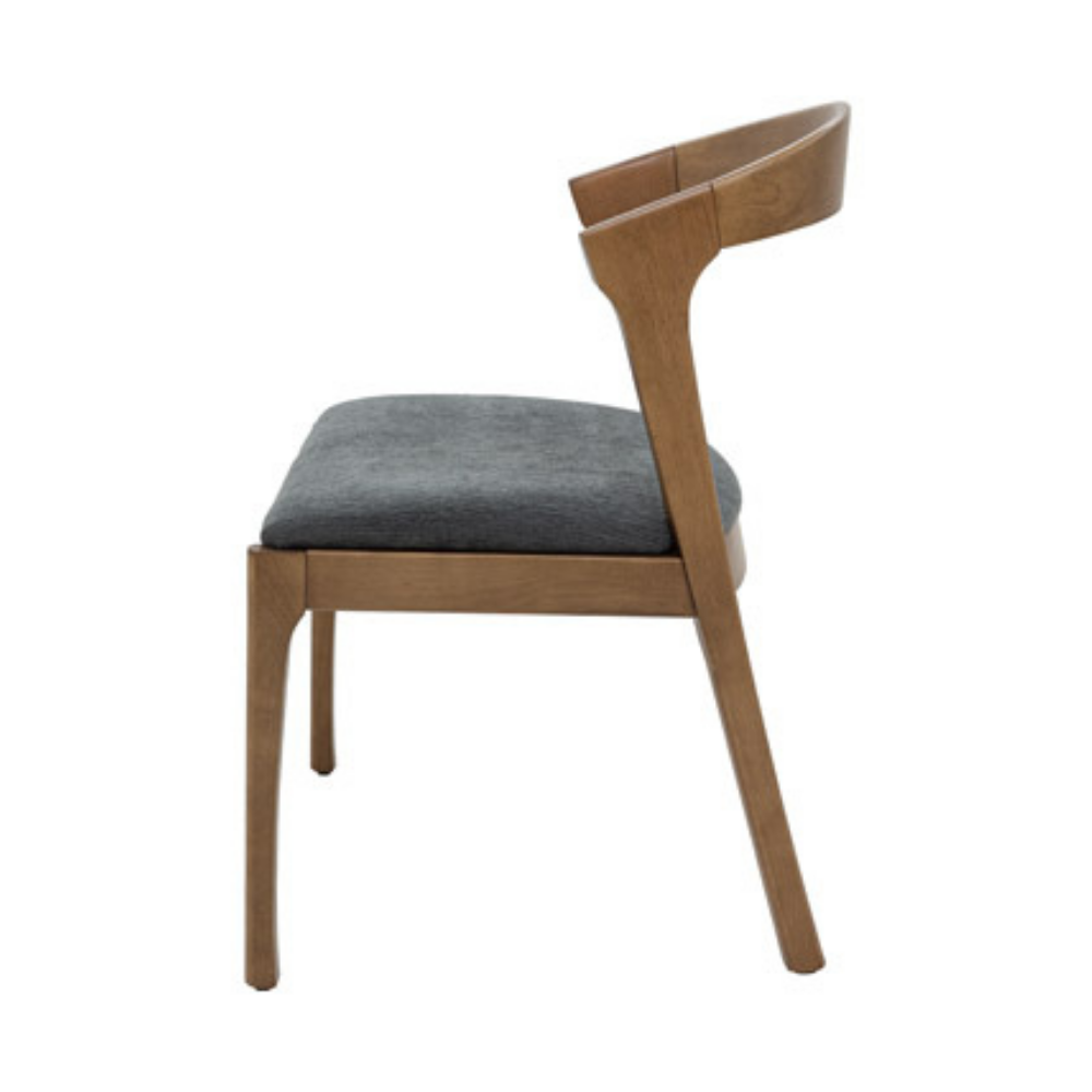 Chair 6790