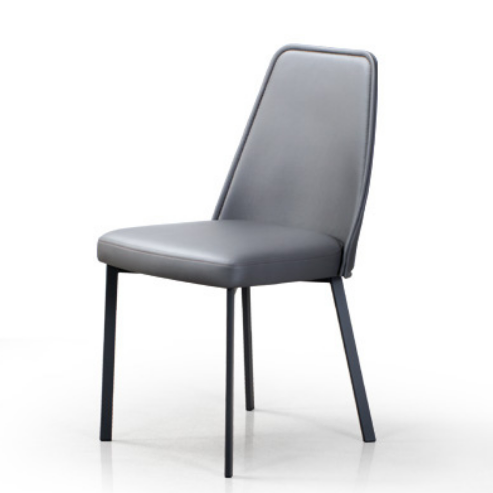 Sofia Chair