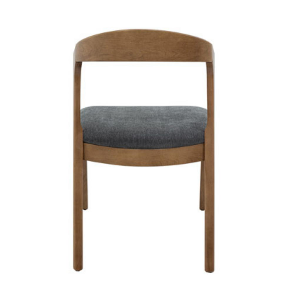 Chair 6790