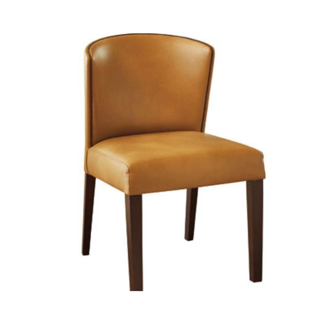 Chair 3600