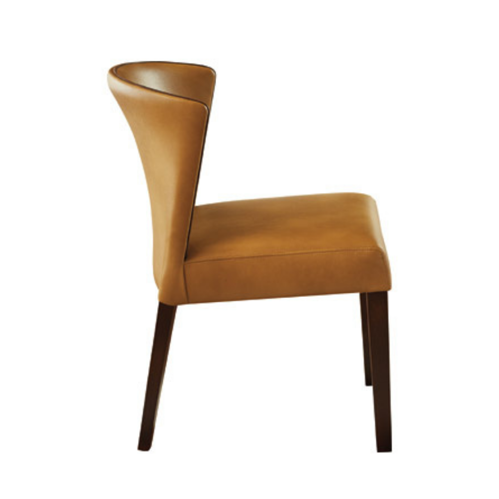 Chair 3600