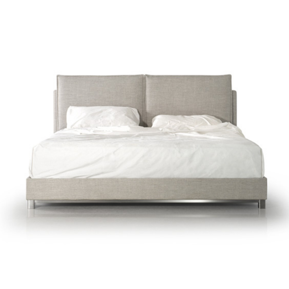 Nest Bed