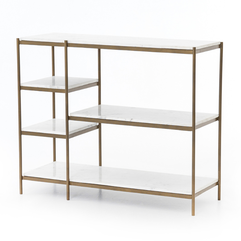 Lily Console Table