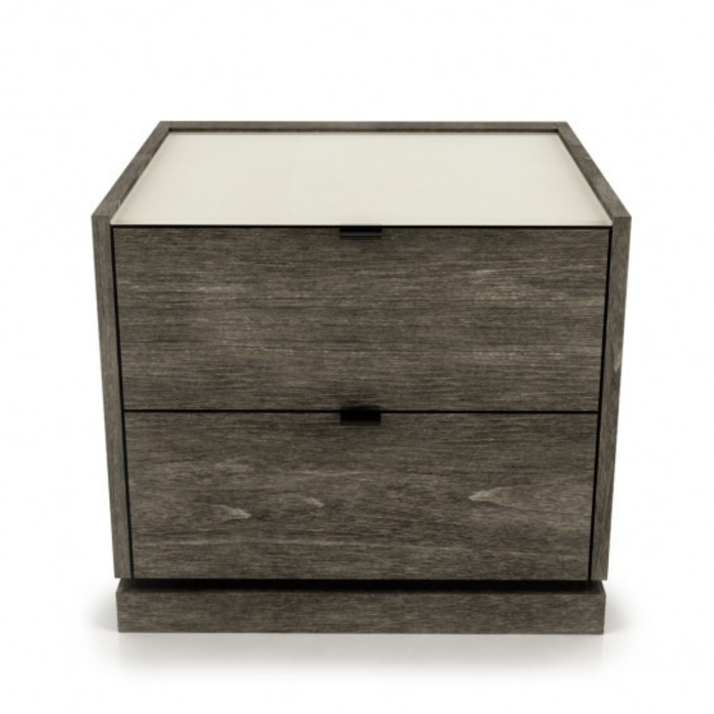 Cloe Night Table Small