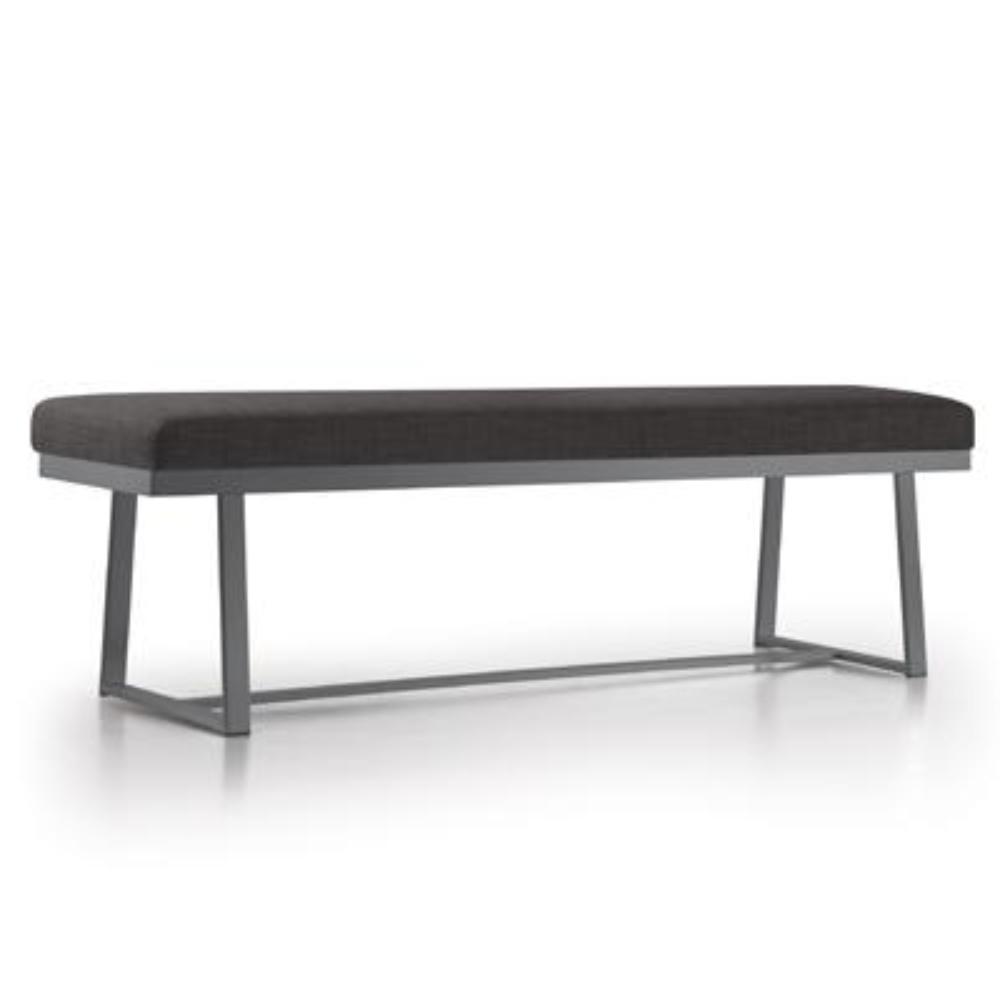 Amalfi Bench