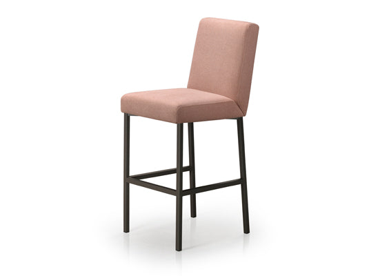 Beth Stool