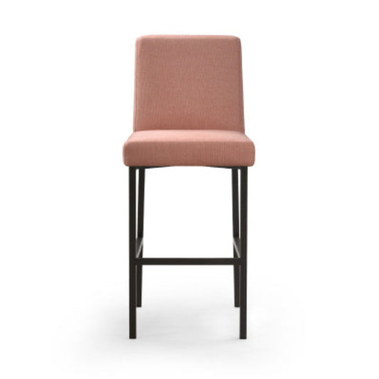 Beth Stool - Interior Living