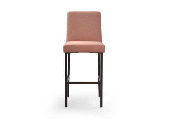Beth Stool