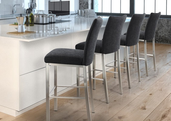 Biscaro Stool