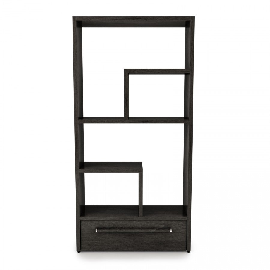 Castella Bookcase