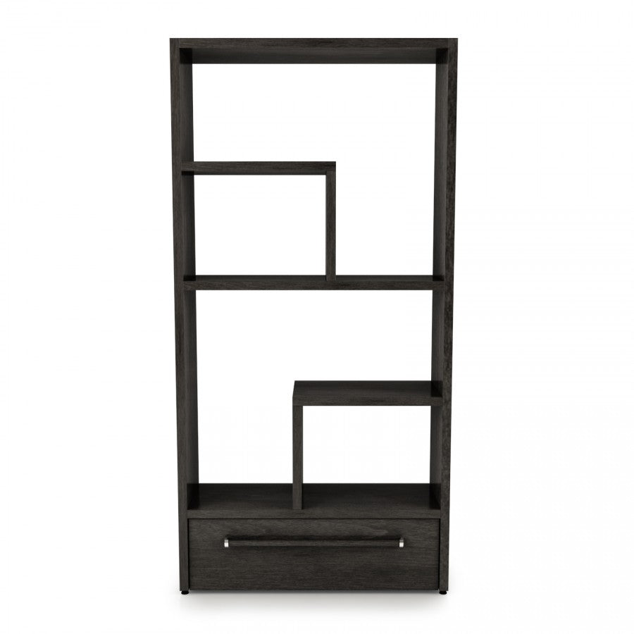 Castella Bookcase