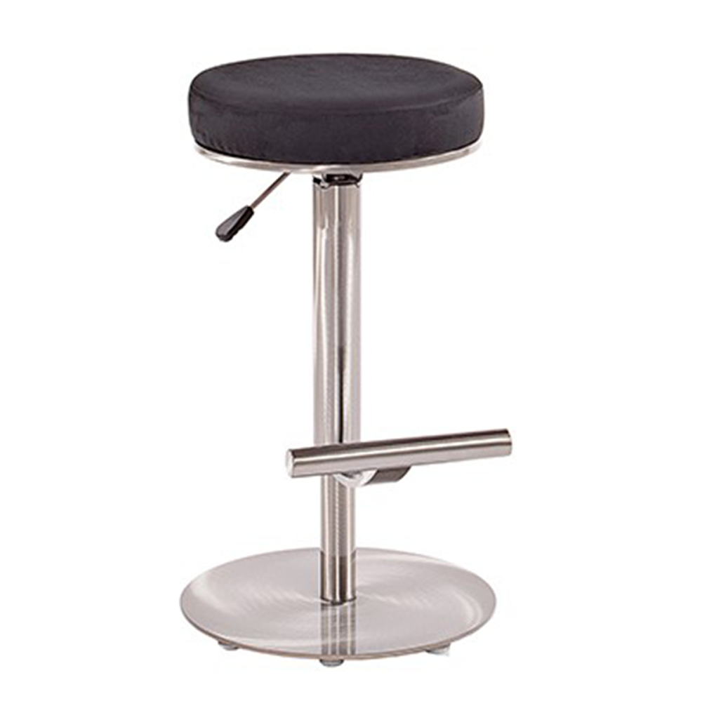 Cosmo Pneumatic Stool