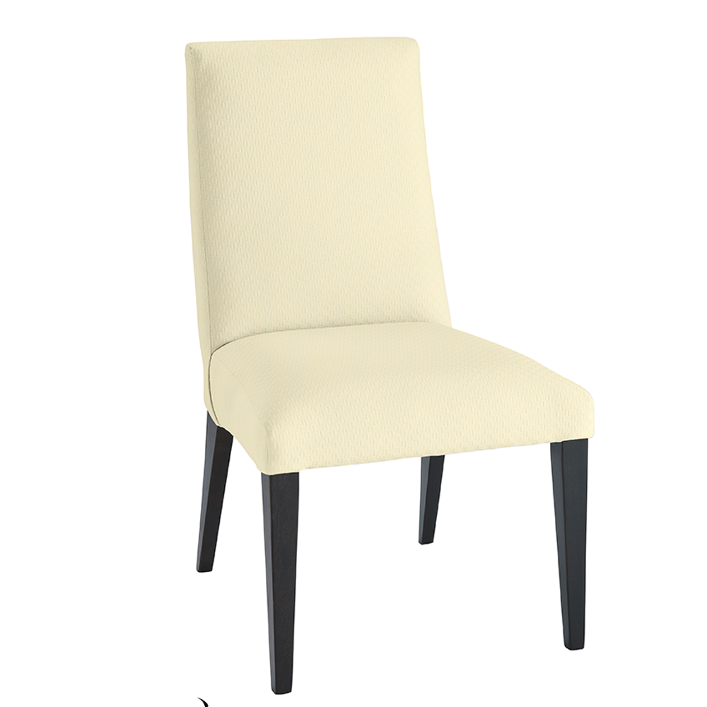 Dinec Dining Chair 3050 - Interior Living