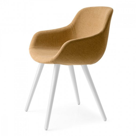 Igloo Modern Tub Chair