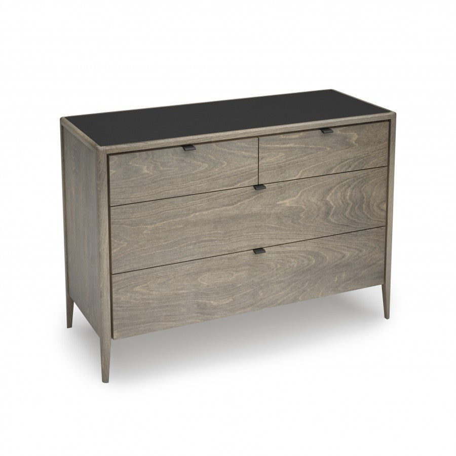 Edmond Four Drawer Chest
