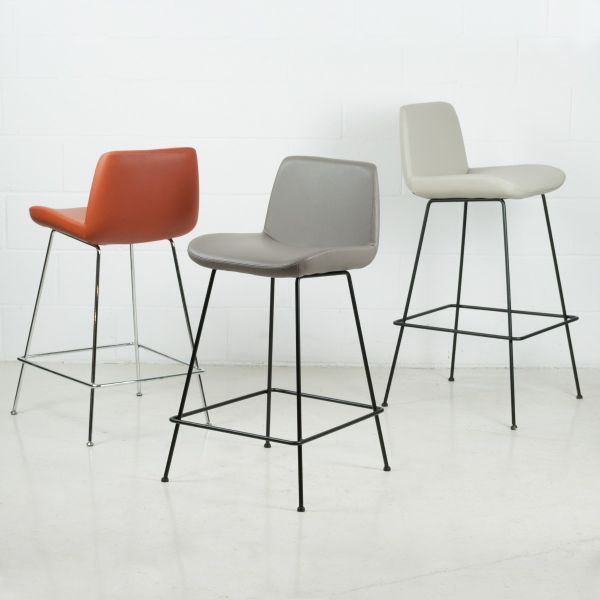 Capri Stool