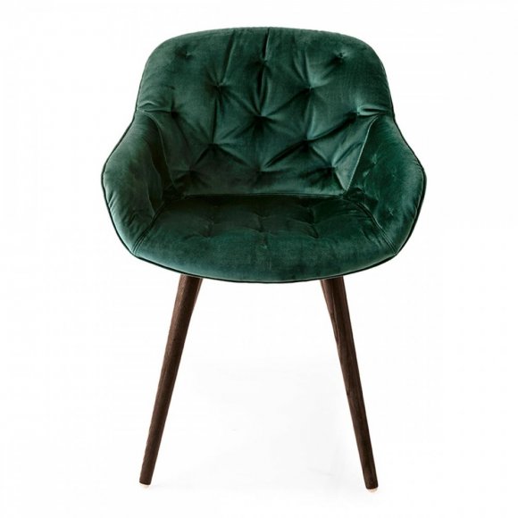 Igloo Soft Tub Chair