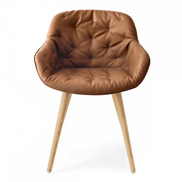 Igloo Soft Tub Chair
