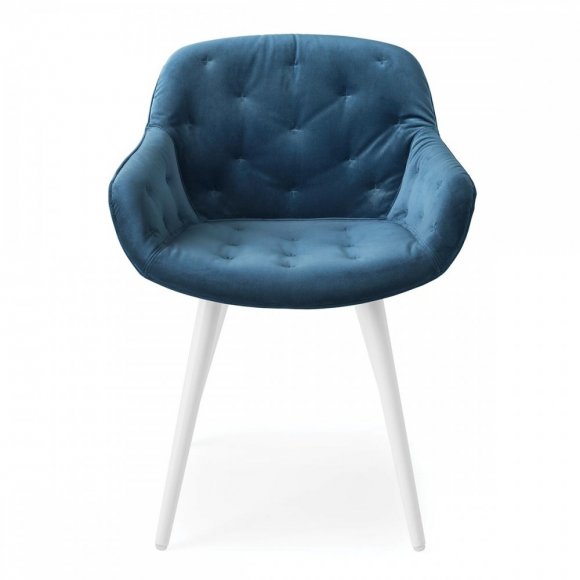 Igloo Soft Tub Chair