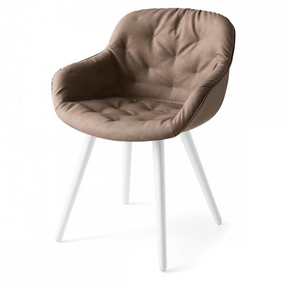 Igloo Soft Tub Chair