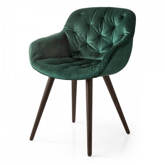 Igloo Soft Tub Chair