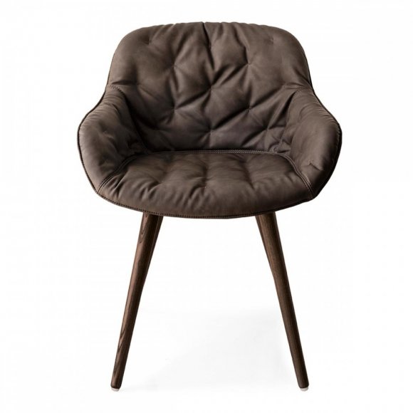 Igloo Soft Tub Chair