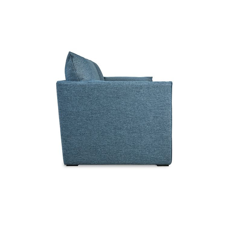 Neru Sofa Bed