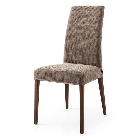 Méditerranée Chair
