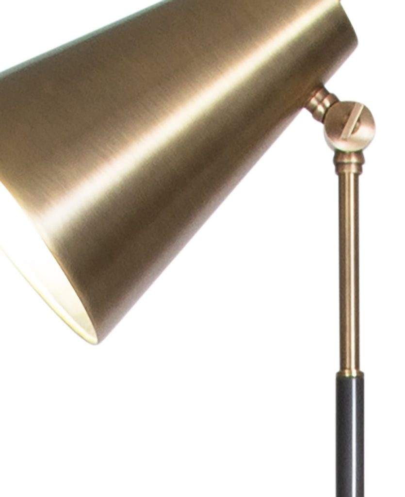 Maggie Floor Lamp
