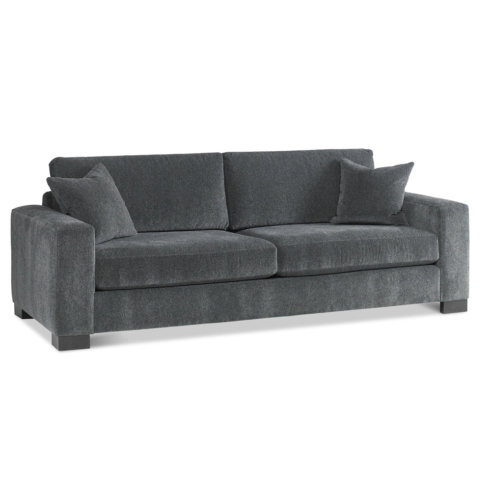 Marshall Sofa