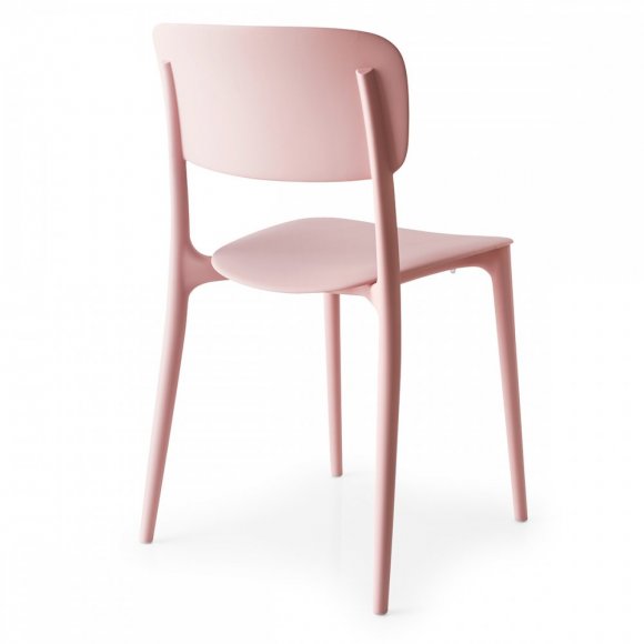 Liberty Polypropylene Chair