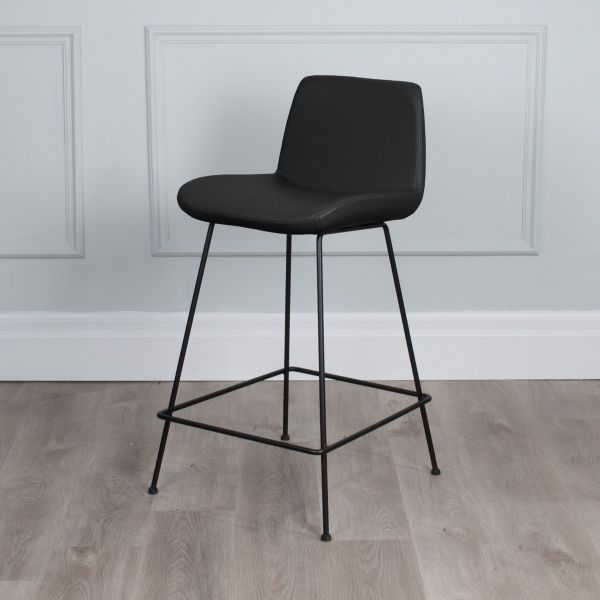 Capri Stool