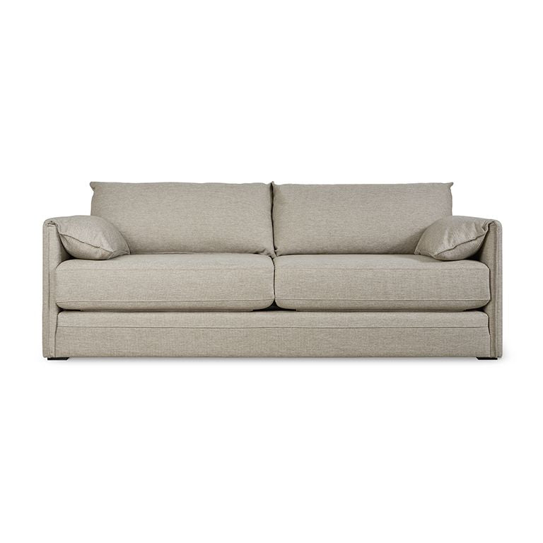 Neru Sofa Bed